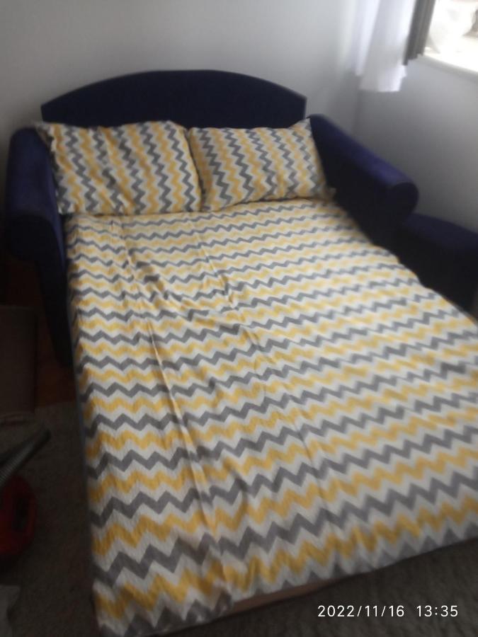 Appartamento Mm2 Novi Sad Esterno foto
